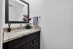 5300 Bayshore Blvd, Tampa, FL 33611 - Photo 16