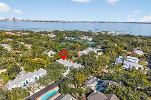 5300 Bayshore Blvd, Tampa, FL 33611 - Photo 34