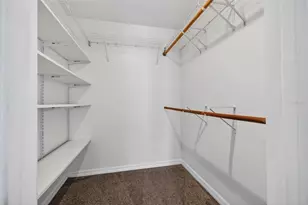 5300 Bayshore Blvd, Tampa, FL 33611 - Photo 22