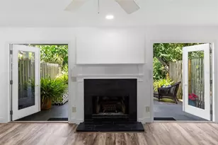 5300 Bayshore Blvd, Tampa, FL 33611 - Photo 6