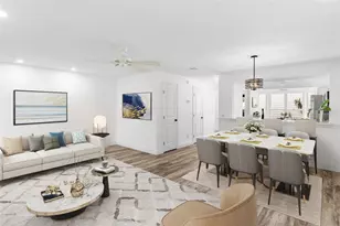 5300 Bayshore Blvd, Tampa, FL 33611 - Photo 14