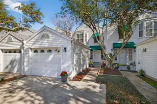 5300 Bayshore Blvd, Tampa, FL 33611 - Photo 2