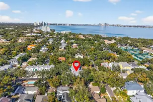 5300 Bayshore Blvd, Tampa, FL 33611 - Photo 28