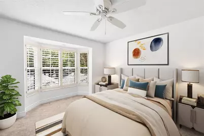 5300 Bayshore Boulevard #C6, Tampa, FL 33611 - Photo 28