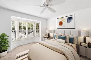 5300 Bayshore Blvd, Tampa, FL 33611 - Photo 28