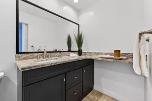 5300 Bayshore Blvd, Tampa, FL 33611 - Photo 18