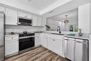 5300 Bayshore Blvd, Tampa, FL 33611 - Photo 10