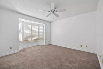 5300 Bayshore Boulevard #C6, Tampa, FL 33611 - Photo 22