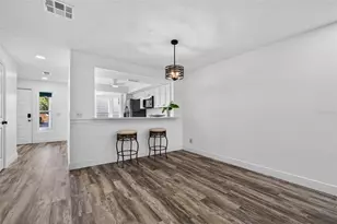 5300 Bayshore Blvd, Tampa, FL 33611 - Photo 6