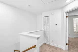 5300 Bayshore Blvd, Tampa, FL 33611 - Photo 32