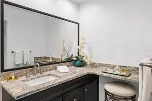 5300 Bayshore Blvd, Tampa, FL 33611 - Photo 22