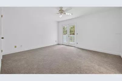 5300 Bayshore Boulevard #C6, Tampa, FL 33611 - Photo 16