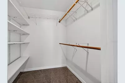 5300 Bayshore Boulevard #C6, Tampa, FL 33611 - Photo 22