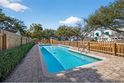5300 Bayshore Boulevard #C6, Tampa, FL 33611 - Photo 32