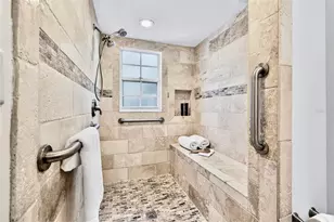 5300 Bayshore Blvd, Tampa, FL 33611 - Photo 24