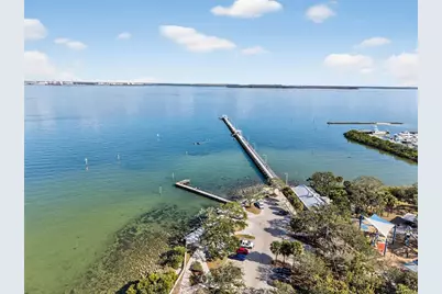 5300 Bayshore Boulevard #C6, Tampa, FL 33611 - Photo 38