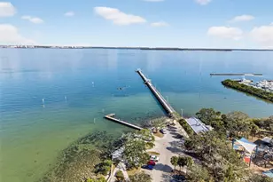 5300 Bayshore Blvd, Tampa, FL 33611 - Photo 38