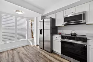 5300 Bayshore Blvd, Tampa, FL 33611 - Photo 8