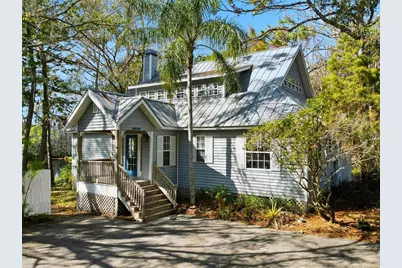 18324 Jorene Road, Odessa, FL 33556 - Photo 82