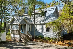 18324 Jorene Rd, Odessa, FL 33556 - Photo 82