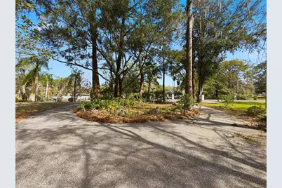 18324 Jorene Road, Odessa, FL 33556 - Photo 74