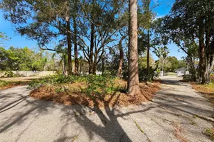18324 Jorene Rd, Odessa, FL 33556 - Photo 76