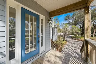 18324 Jorene Rd, Odessa, FL 33556 - Photo 10