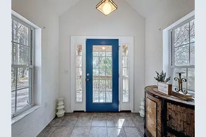 18324 Jorene Road, Odessa, FL 33556 - Photo 16