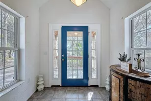 18324 Jorene Rd, Odessa, FL 33556 - Photo 16