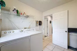 18324 Jorene Rd, Odessa, FL 33556 - Photo 42