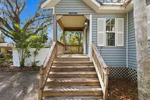 18324 Jorene Rd, Odessa, FL 33556 - Photo 8