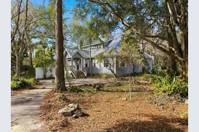 18324 Jorene Road, Odessa, FL 33556 - Photo 4