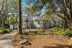18324 Jorene Rd, Odessa, FL 33556 - Photo 4