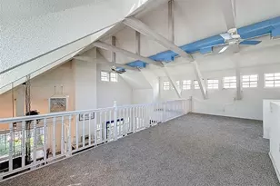 18324 Jorene Rd, Odessa, FL 33556 - Photo 54