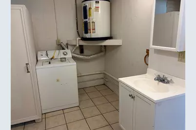 4103 Darlington Road, Holiday, FL 34691 - Photo 12