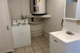 4103 Darlington Rd, Holiday, FL 34691 - Photo 12