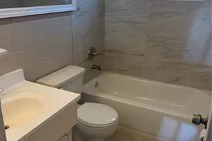 4103 Darlington Rd, Holiday, FL 34691 - Photo 10