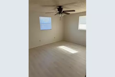 4103 Darlington Road, Holiday, FL 34691 - Photo 8