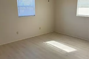 4103 Darlington Rd, Holiday, FL 34691 - Photo 8