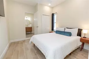 145 93rd Ave, Treasure Island, FL 33706 - Photo 22