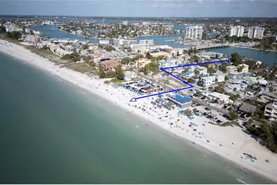 145 93rd Avenue, Treasure Island, FL 33706 - Photo 2