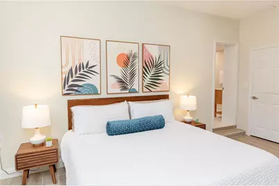 145 93rd Avenue, Treasure Island, FL 33706 - Photo 16