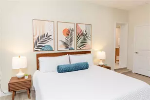 145 93rd Ave, Treasure Island, FL 33706 - Photo 16