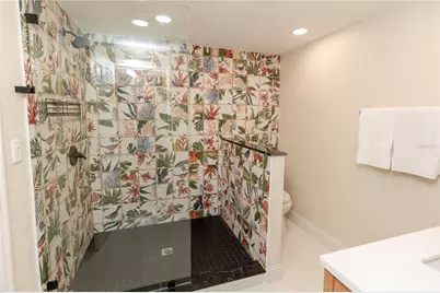 145 93rd Avenue, Treasure Island, FL 33706 - Photo 18