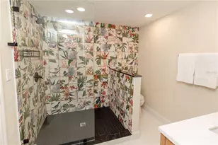 145 93rd Ave, Treasure Island, FL 33706 - Photo 18