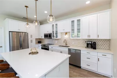 145 93rd Avenue, Treasure Island, FL 33706 - Photo 14