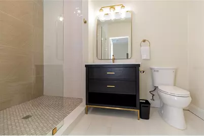 145 93rd Avenue, Treasure Island, FL 33706 - Photo 26