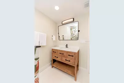 145 93rd Avenue, Treasure Island, FL 33706 - Photo 20