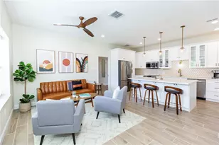 145 93rd Ave, Treasure Island, FL 33706 - Photo 8