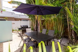 145 93rd Ave, Treasure Island, FL 33706 - Photo 30